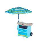 Step2 My First Lemonade Stand Kids' Table