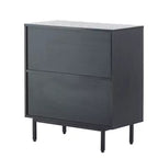 Meuble à vin avec rangement, buffet de salle à manger, meuble de rangement en bois