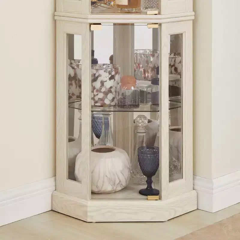 Meuble de Rangement Salle de BainPlacage Bois 1 Porte 1 Tiroir Étanche